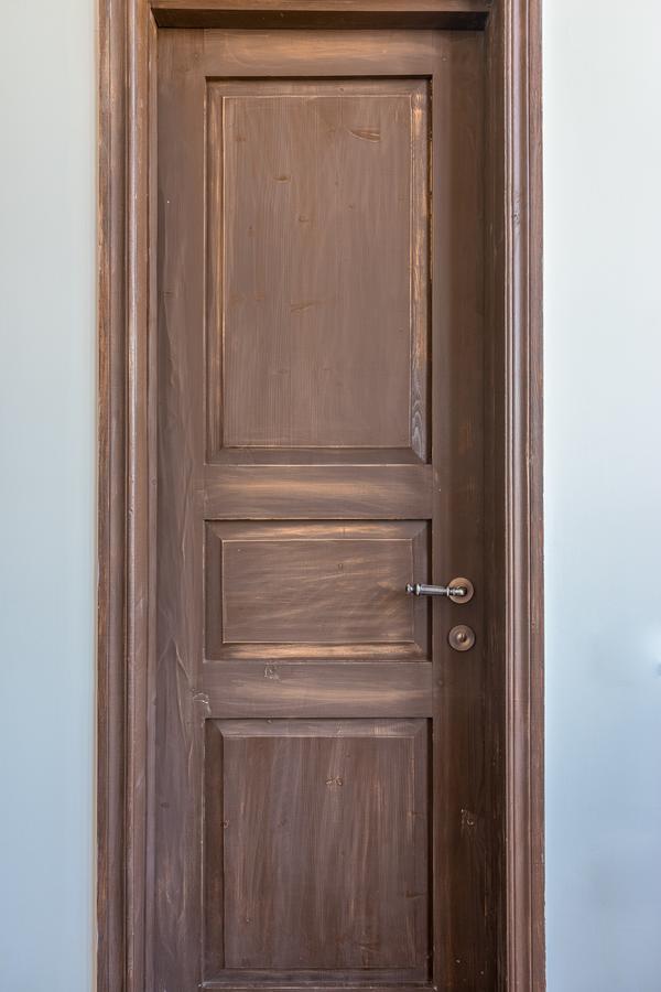 Doors Meidan Design Hotel Tbilisi Eksteriør billede